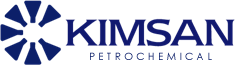 Kimsan Petrokimya Logo